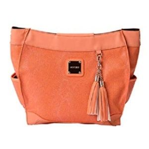 "Blanche" Shell for Demi Base